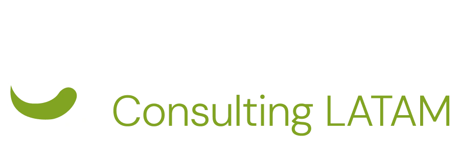 Psiconet Logo